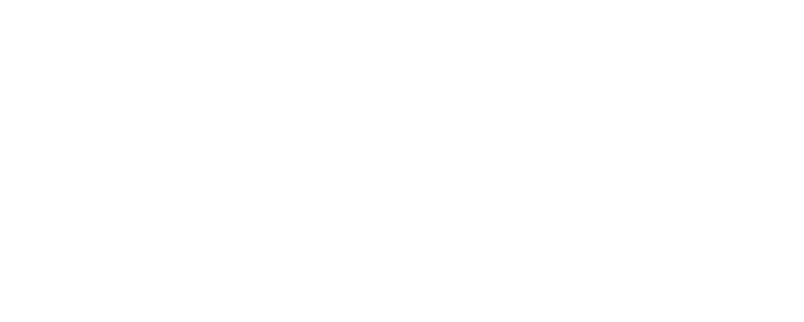ARC