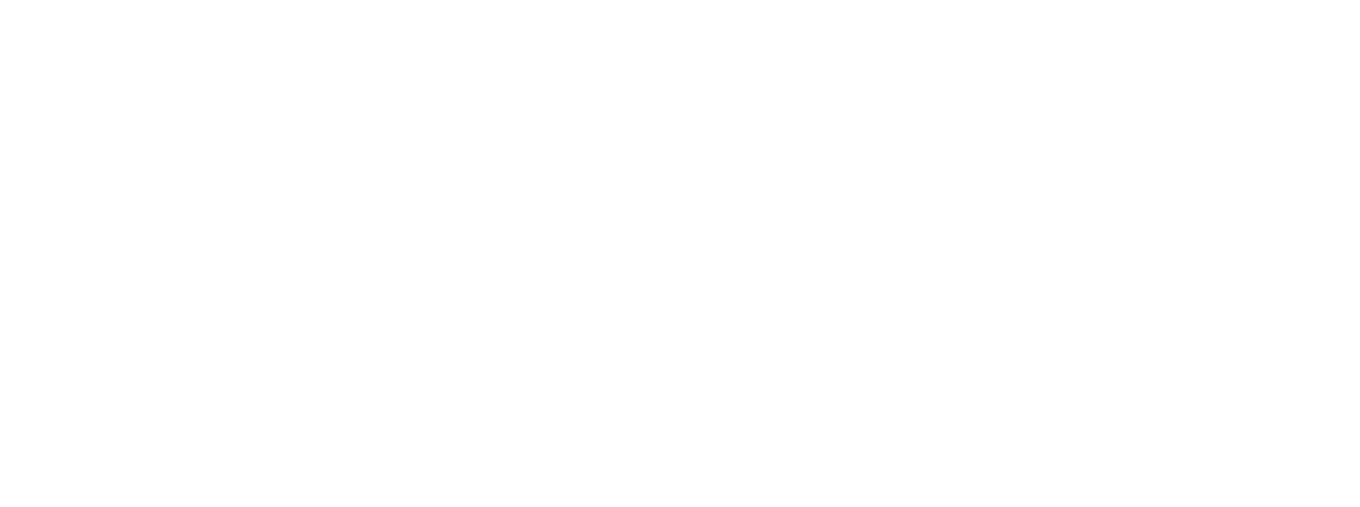 Barber Commons