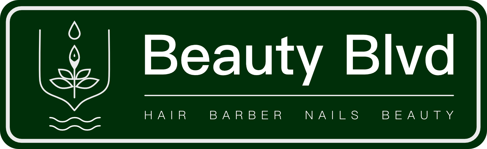 Beauty Blvd