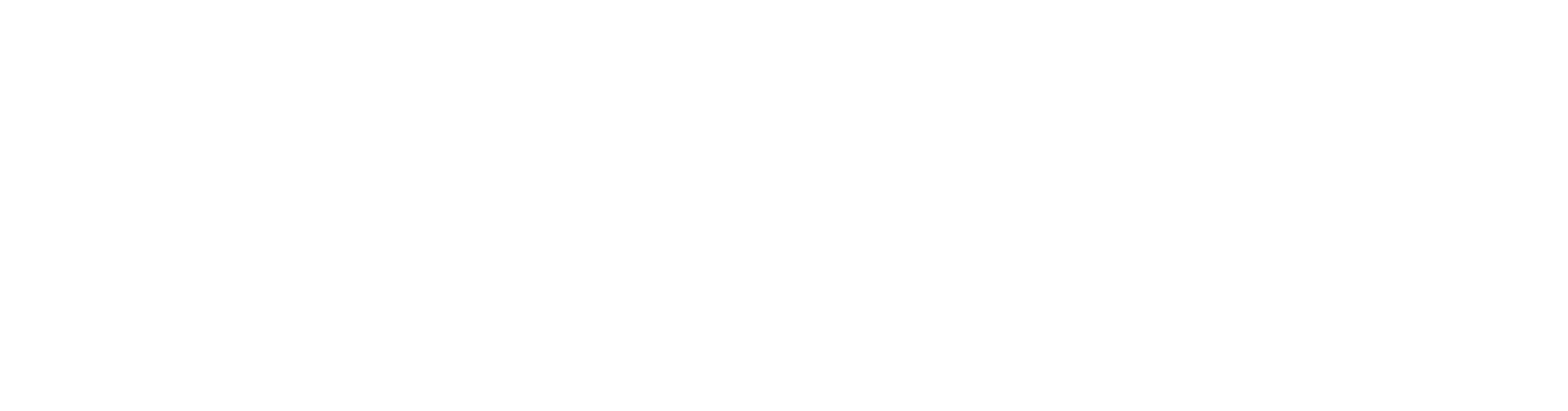 h.AIRLAB