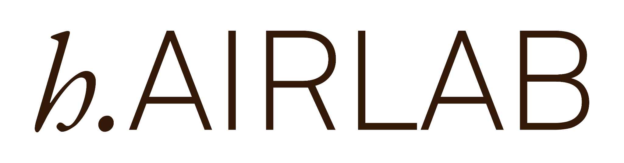 h.AIRLAB